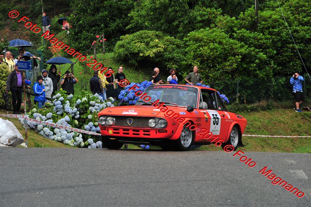 DSC_6245.JPG